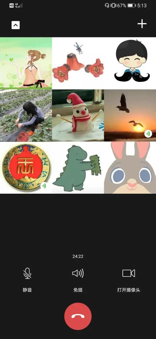 640.jpg